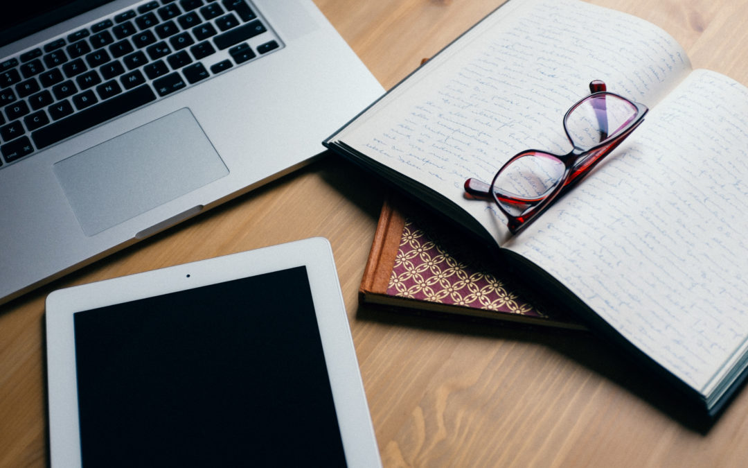 Why this? Why now? Why not?