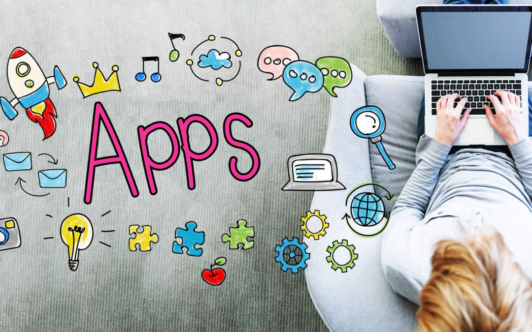 8 great tools and applications to use as a Freelancer