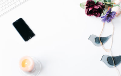 What can a Virtual Assistant do in 1 hour?