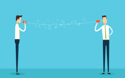 Do you communicate well with your Virtual Assistant?