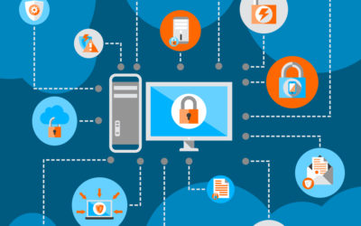 GDPR and 8 aspects for a small business owner to consider