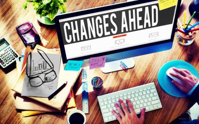 Is it time to change in 2018 and outsource?