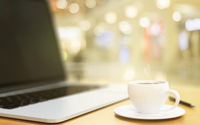 Did you know?? 10 Facts about Virtual Assistants