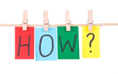 3 tips for working out what to outsource to a Virtual Assistant