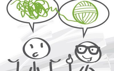 Boost your coaching business with a Virtual Assistant