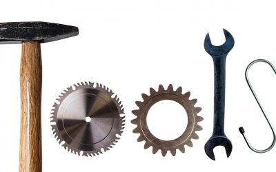 Online tools for your coaching business