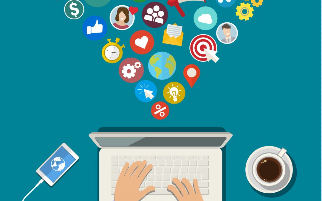 7 tips for repurposing your blog content