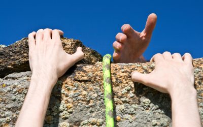 Are you making an impact?