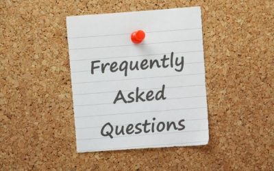 Frequently Asked Questions about Virtual Assistants