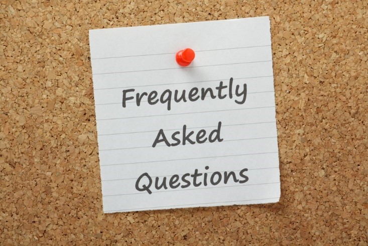 Frequently Asked Questions about Virtual Assistants