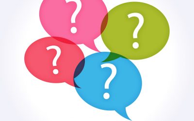 Do you have to be perfect?