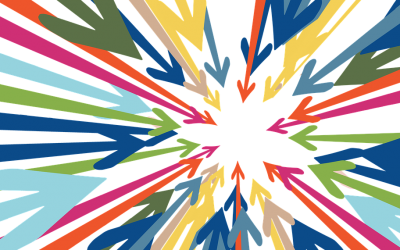 Best Lead Pages and Sales Funnels ideas for Coaches