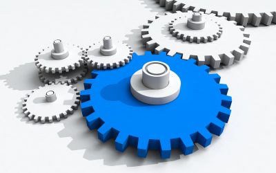 Are good Virtual Assistants hard to come by?