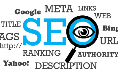 How to create a strong SEO presence for your coaching website